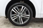 2021-audi-q5-20-40-tdi-s-line-station-wagon-small-35