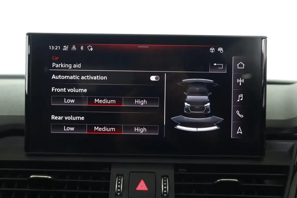 2021-audi-q5-20-40-tdi-s-line-station-wagon-big-48