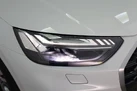 2021-audi-q5-20-40-tdi-s-line-station-wagon-small-59