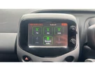 2019-toyota-aygo-10-vvt-i-x-play-small-11