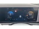 2025-hyundai-tucson-16-t-gdi-advance-160ps-48v-mhev-7dct-small-17
