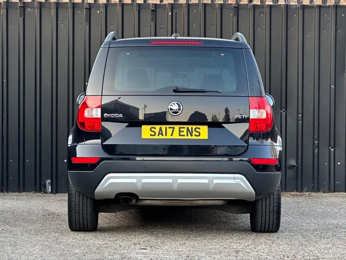 2017-skoda-yeti-outdoor-12-tsi-se-l-dsg-big-8