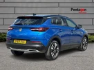 2020-vauxhall-grandland-x-12-sri-nav-small-3