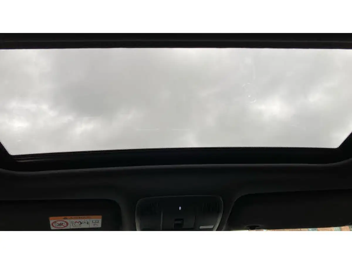 2019-mazda-cx-5-20-gt-sport-nav-big-22