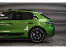 2020-porsche-macan-29-v6-turbo-small-8