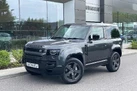 2024-land-rover-90-defender-30-d350-x-dynamic-hse-small-16