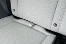 2024-land-rover-90-defender-30-d350-x-dynamic-hse-small-40