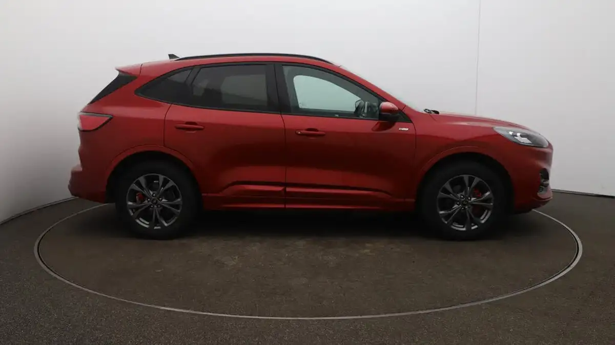 2022-ford-kuga-big-48