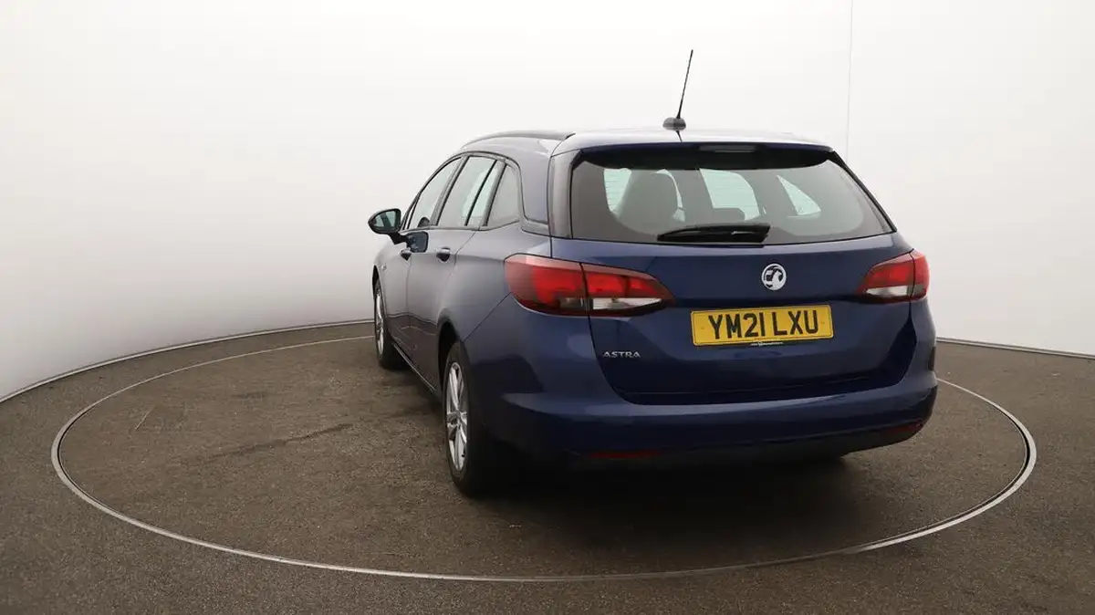 2021-vauxhall-astra-15-turbo-d-business-edition-nav-122ps-estate-big-58