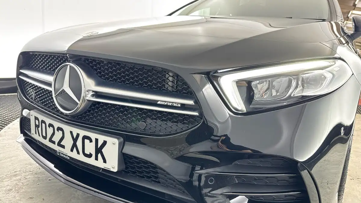 2022-mercedes-benz-a-class-20-a35-amg-executive-edition-hatchback-5d-big-38