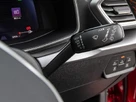 2020-seat-leon-14-e-hybrid-fr-hatchback-small-17