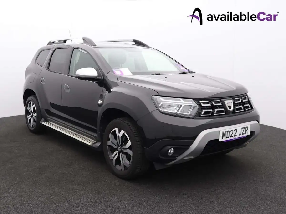 2022-dacia-duster-10-tce-prestige-big-0