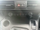 2024-citroen-berlingo-15-bluehdi-1000-enterprise-edition-100pseu6d-small-12