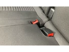 2024-peugeot-3008-suv-12-active-small-16