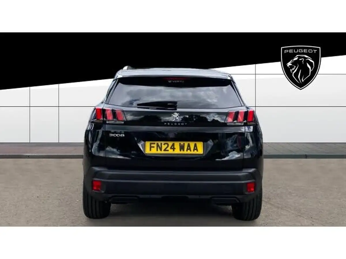 2024-peugeot-3008-suv-12-active-big-5