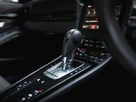 2018-porsche-911-30-carrera-t-ss-pdk-small-27