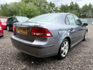 2007-saab-9-3-19td-vector-sport-150ps-saloon-4d-auto-small-4