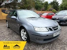 2007-saab-9-3-19td-vector-sport-150ps-saloon-4d-auto-small-0