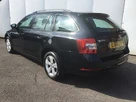 2018-skoda-octavia-small-4