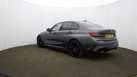 2020-bmw-3-series-20-330e-m-sport-saloon-4d-small-54