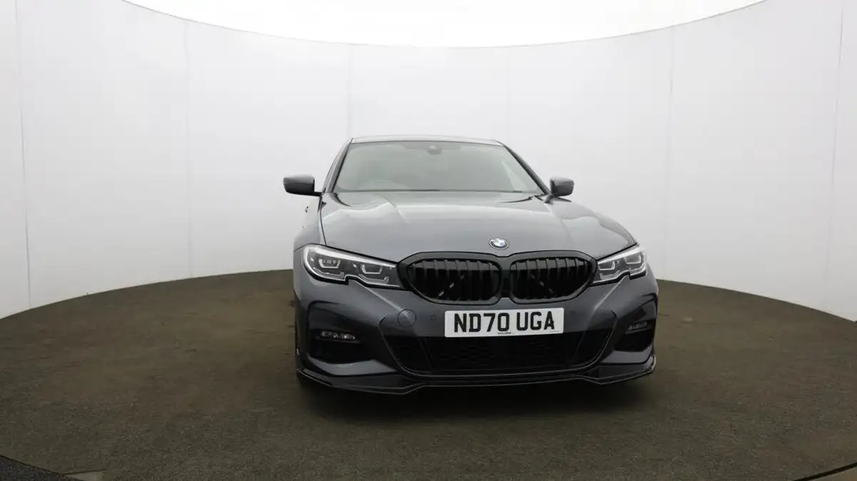 2020-bmw-3-series-20-330e-m-sport-saloon-4d-big-43