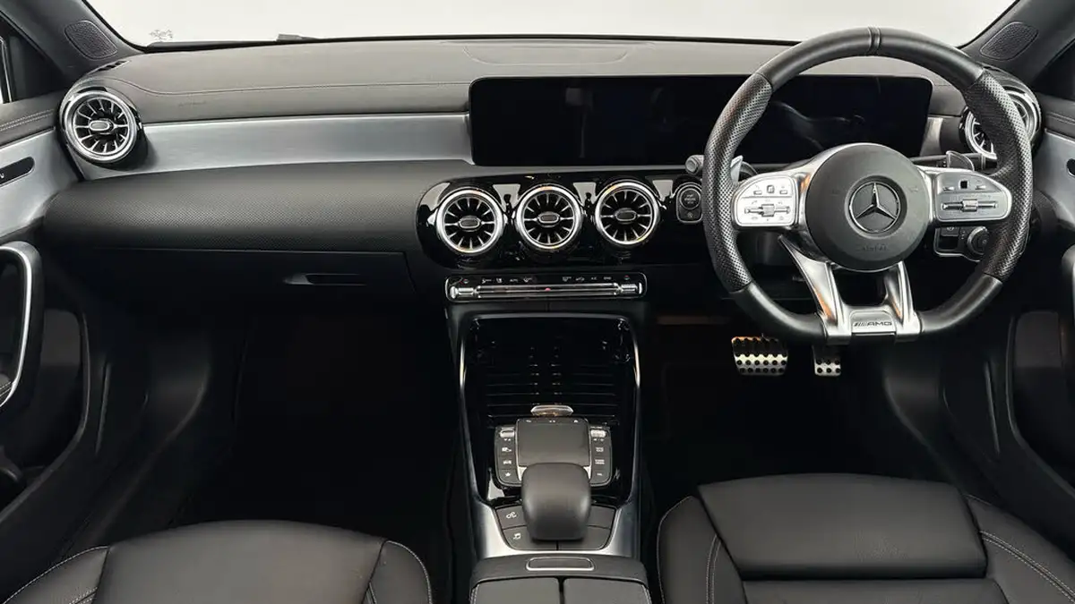 2022-mercedes-benz-a-class-20-a35-amg-executive-edition-hatchback-5d-big-10