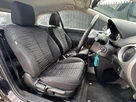 2009-mazda-mazda2-13-tamura-3d-small-10