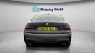 2020-bmw-3-series-20-330e-m-sport-saloon-4d-small-6