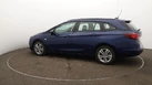 2021-vauxhall-astra-15-turbo-d-business-edition-nav-122ps-estate-small-45