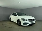2018-mercedes-benz-cla-16-cla-180-amg-line-coupe-4d-7g-dct-small-1