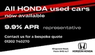 2021-honda-jazz-15-i-mmd-ex-109ps-small-11