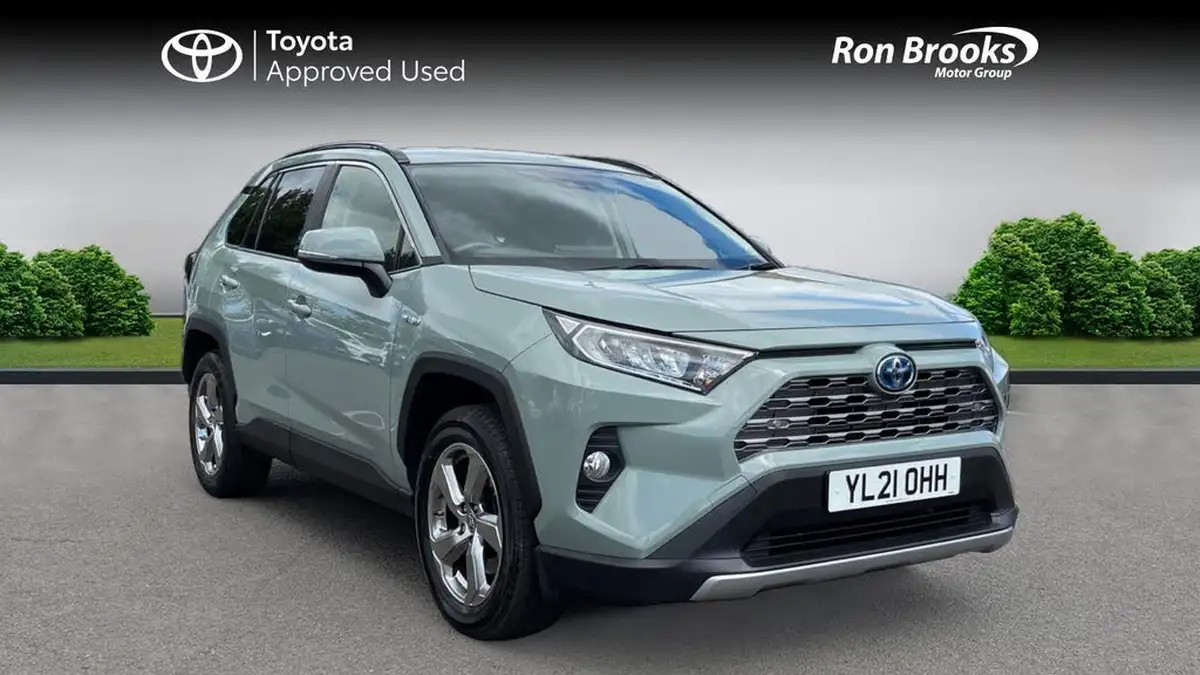 2021-toyota-rav4-25-vvt-i-design-215bhp-big-0