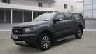 2021-ford-ranger-20-ecoblue-wildtrak-auto-small-1