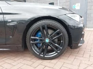 2018-bmw-4-series-20td-420d-m-sport-188bhp-ss-coupe-2d-auto-small-13
