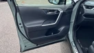 2021-toyota-rav4-25-vvt-i-design-215bhp-small-35