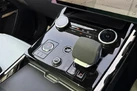2023-land-rover-range-rover-sport-30-d350-autobiography-small-13