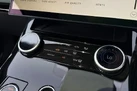 2023-land-rover-range-rover-sport-30-d350-autobiography-small-37