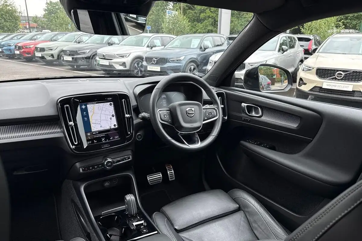 2021-volvo-xc40-20-b4-r-design-pro-194bhp-awd-auto-big-31