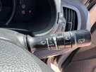2012-kia-sportage-20td-kx-3-small-38
