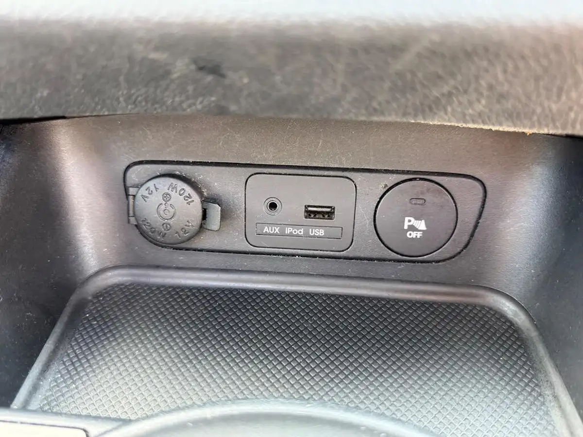 2012-kia-sportage-20td-kx-3-big-51