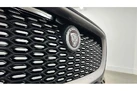 2022-jaguar-i-pace-ev400-se-small-18
