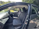 2017-suzuki-celerio-10-sz2-small-8