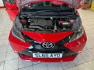 2016-toyota-aygo-10-vvt-i-x-play-68bhp-5d-small-16