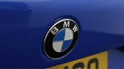 2022-bmw-1-series-15-118i-m-sport-lcp-dct-small-20