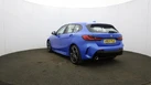 2022-bmw-1-series-15-118i-m-sport-lcp-dct-small-44
