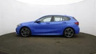 2022-bmw-1-series-15-118i-m-sport-lcp-dct-small-68