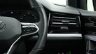 2023-volkswagen-touareg-30tdi-black-edition-286ps-small-55