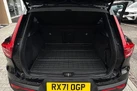 2021-volvo-xc40-20-b4-r-design-pro-194bhp-awd-auto-small-18