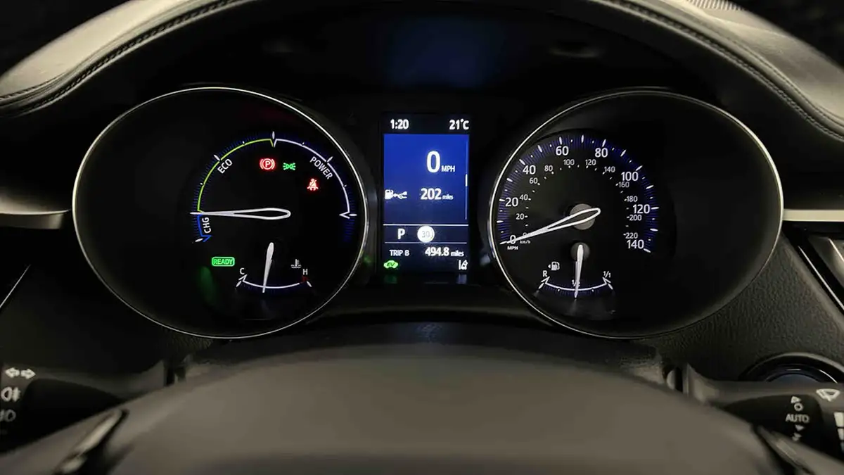 2022-toyota-c-hr-18-vvt-i-design-big-15