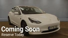 2020-tesla-model-3-e-standard-plus-small-16